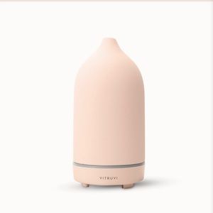 Vitruvi blush diffuser